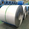 Roofs Color Galvanized Steel Coil 