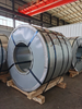 Prepainted Galvalume Steel Coil