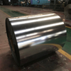 Galvanized Steel