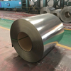 Galvanized Steel