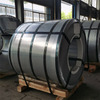 Galvanized Steel