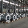 Steel Factory Competitive Prepainted Steel Coil