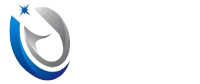 logo-02