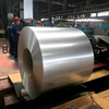  Roll Cold Rolled Coil