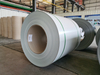 Prepainted Galvanized Steel Coil