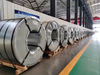 Prepainted Steel Coil for PU panel