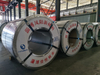 Prepainted Galvanized Steel Coil