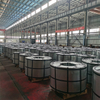 Steel Factory Competitive Prepainted Steel Coil